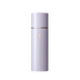 完美新生5D全能防曬精華 50ml