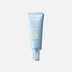 水酷修護保濕輕感防曬露SPF 50+ PA++++