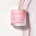 粉澎潤睡美人晚安面膜 60ml