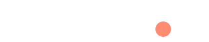 NEO ON