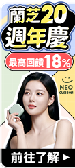 1003置換